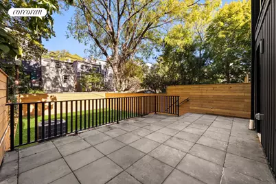 47 Madison Street, Brooklyn, NY 11238 - Photo 25