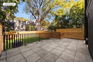 47 Madison St, Brooklyn, NY 11238 - Photo 25