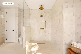 47 Madison St, Brooklyn, NY 11238 - Photo 15