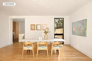 47 Madison St, Brooklyn, NY 11238 - Photo 5