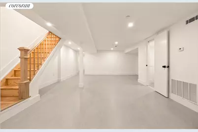 47 Madison Street, Brooklyn, NY 11238 - Photo 27