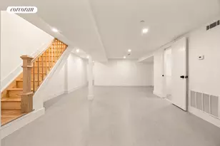 47 Madison St, Brooklyn, NY 11238 - Photo 27