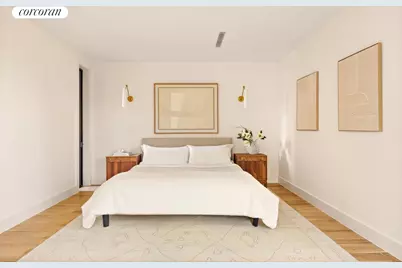 47 Madison Street, Brooklyn, NY 11238 - Photo 19