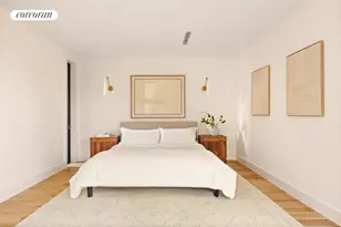 47 Madison St, Brooklyn, NY 11238 - Photo 19