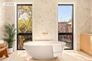 47 Madison St, Brooklyn, NY 11238 - Photo 13