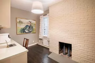 69 Washington Pl, New York City, NY 10011 - Photo 17