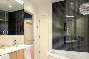69 Washington Pl, New York City, NY 10011 - Photo 11