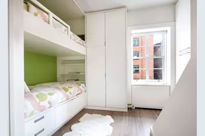 69 Washington Place #3/4/5, New York, NY 10011 - Photo 15