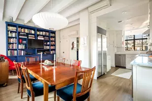 69 Washington Pl, New York City, NY 10011 - Photo 5