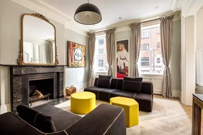 69 Washington Place #3/4/5, New York, NY 10011 - Photo 9