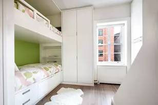 69 Washington Pl, New York City, NY 10011 - Photo 15