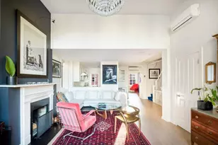69 Washington Pl, New York City, NY 10011 - Photo 3