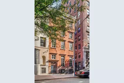 69 Washington Place #3/4/5, New York, NY 10011 - Photo 1