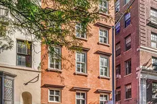 69 Washington Pl, New York, NY 10011 - Photo 1