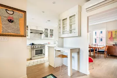 69 Washington Place #3/4/5, New York, NY 10011 - Photo 7