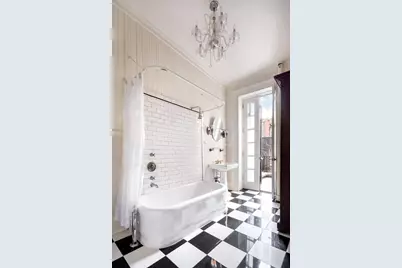 69 Washington Place #3/4/5, New York, NY 10011 - Photo 13