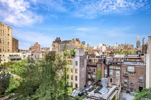 69 Washington Pl, New York City, NY 10011 - Photo 23