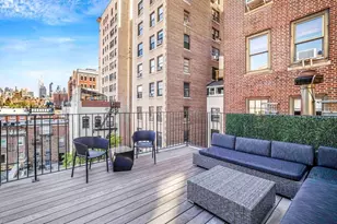 69 Washington Pl, New York City, NY 10011 - Photo 19