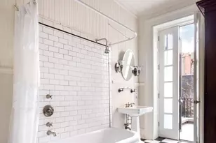 69 Washington Pl, New York City, NY 10011 - Photo 13