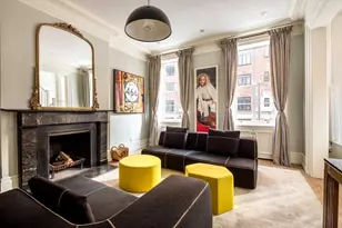 69 Washington Pl, New York City, NY 10011 - Photo 9