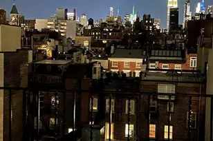 69 Washington Pl, New York, NY 10011 - Photo 25