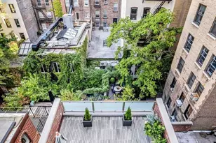 69 Washington Pl, New York City, NY 10011 - Photo 21
