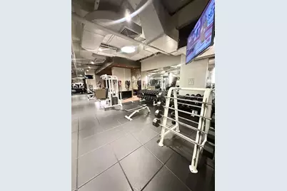 530 W 30th Street #8B, New York City, NY 10001 - Photo 23