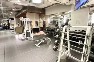 530 W 30th St, New York City, NY 10001 - Photo 23