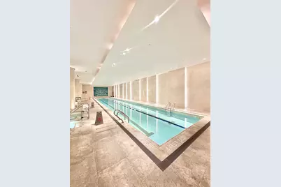 530 W 30th Street #8B, New York City, NY 10001 - Photo 19