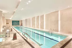 530 W 30th St, New York City, NY 10001 - Photo 19