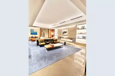 530 W 30th Street #8B, New York City, NY 10001 - Photo 15