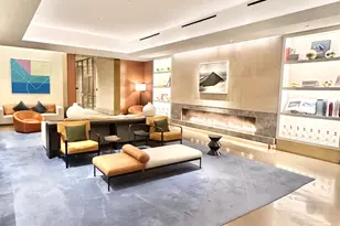 530 W 30th St, New York City, NY 10001 - Photo 15