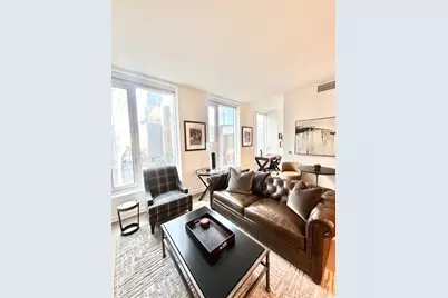 530 W 30th Street #8B, New York City, NY 10001 - Photo 5