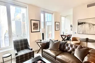 530 W 30th St, New York City, NY 10001 - Photo 5