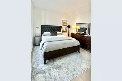 530 W 30th Street #8B, New York City, NY 10001 - Photo 9