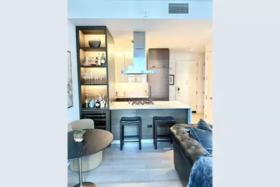 530 W 30th Street #8B, New York City, NY 10001 - Photo 1