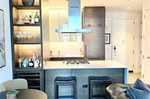 530 W 30th St, New York City, NY 10001 - Photo 1