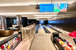 530 W 30th St, New York City, NY 10001 - Photo 17