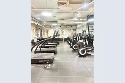 530 W 30th Street #8B, New York City, NY 10001 - Photo 21