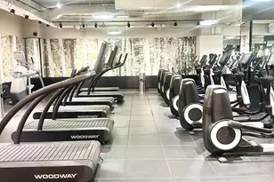 530 W 30th St, New York City, NY 10001 - Photo 21