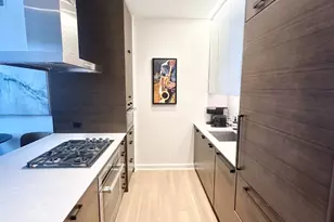 530 W 30th St, New York City, NY 10001 - Photo 3