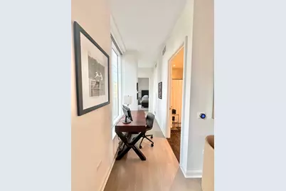 530 W 30th Street #8B, New York City, NY 10001 - Photo 11