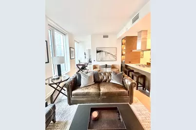 530 W 30th Street #8B, New York City, NY 10001 - Photo 7