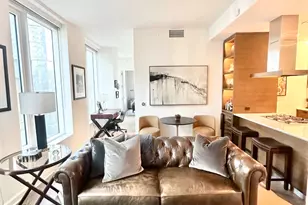 530 W 30th St, New York City, NY 10001 - Photo 7