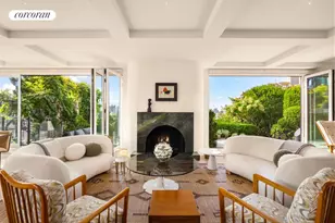 65 W 13th St, New York, NY 10011 - Photo 3