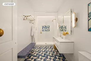 65 W 13th St, New York, NY 10011 - Photo 15