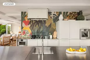 65 W 13th St, New York, NY 10011 - Photo 5