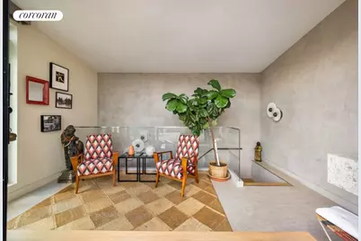 65 W 13th Street #PHD, New York, NY 10011 - Photo 19