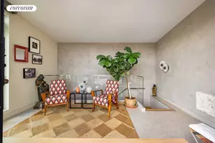 65 W 13th St, New York, NY 10011 - Photo 19