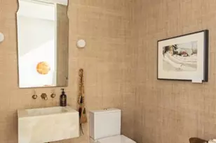 65 W 13th St, New York, NY 10011 - Photo 7